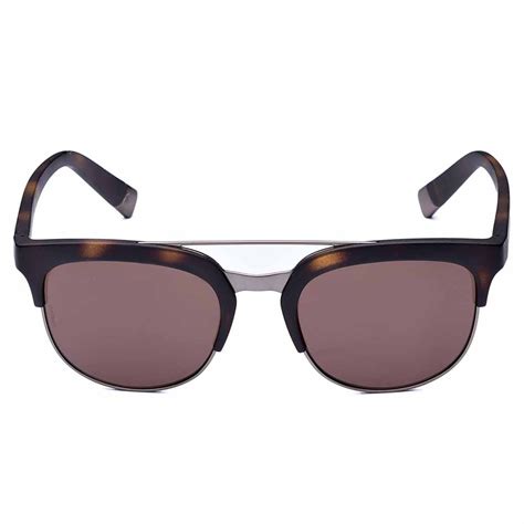 Dolce & Gabbana DG6103 Sunglasses 